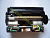 Start 4 Koagulometer-Drucker