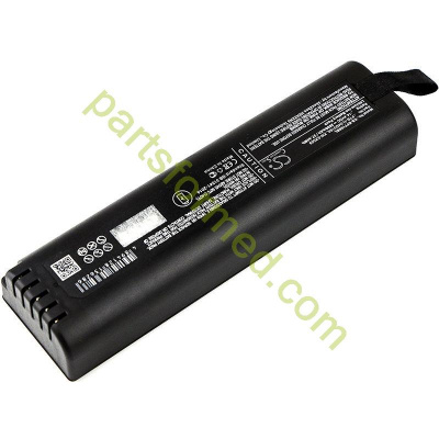 Battery EXFO FTB-1 for FTB-1, MAX-700, MAX-710