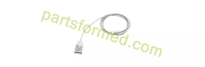 Philips M1530A Original 5-adriges EKG-Stammkabel