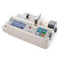 Infusionspumpen