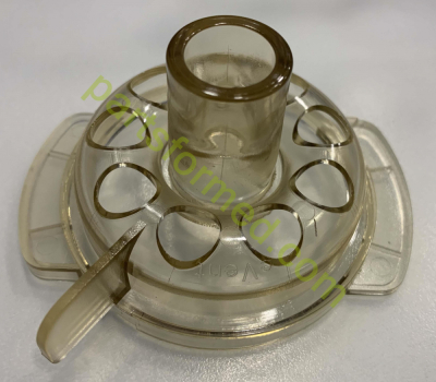 ईवेंट मेडिकल लिमिटेड F710214 इंस्पिरेशन एलएस के लिए