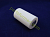 ABX Horriba piston for vacuum pump for Micros 60, Advia 60