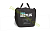 8000-0802-01 ZOLL Softcase de substituição para desfibrilador ZOLL AED Plus