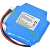 Batterie ShinewayTech S20A pour S20A, S20B...