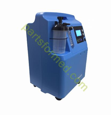 Концентратор кислорода Longfian JAY-5A