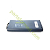 Batteria General Electric (GE) B450 per Ge B450