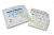 8900-0708 ZOLL ECG 1,5" petites électrodes rondes pour défibrillateur ZOLL MRE-Series