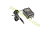 8000-0822 ZOLL Trainer US Adaptador CA para desfibrilador ZOLL AED Plus