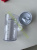 Valve for suction bottle lid for 7E-D Armed suction machine