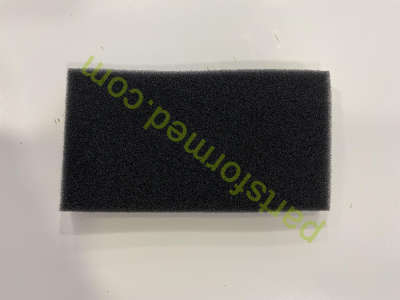 Weinmann WM24880 für Ventilogic LS