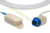 Capteur SpO2 réutilisable pour adulte, pour moniteurs patients Philips (Masimo Tech) Capteur SpO2 réutilisable pour adulte, pour moniteurs patients Philips (Masimo Tech)