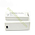 Batterie Mindray M7 pour Mindray M5, Mindray M5T, Mindray M7, Mindray M9