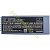 Batterie Philips FR2 pour HeartStart, Philips FR2, Philips FR2 +...