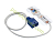 Nellcor MAX-P ORIGINAL PEDIATRIC OXIMAX SENSOR (24 pcs)