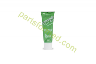 8000-0053 Gel pour défibrillateur ZOLL pour défibrillateur ZOLL série MREX