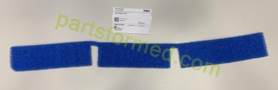 Filtermatte Dräger 8607460 Filtermatte für Primus IE