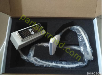 Ultrasound Probes LA523, ES8L523 compatible for ultrasound Esaote