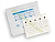 8900-0704 ZOLL ECG 1,5" Kleine runde strahlendurchlässige Elektroden für Defibrillator ZOLL MRE-Serie