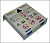 SCHILLER DEFIGARD DG 5000 电池（适用于 DEFIGARD DG 5000、Argus PRO LifeCare 2）