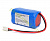 Аккумулятор для ЭКГ SPRING ECG-912A