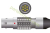 Wiederverwendbarer SpO2-Sensor aus Silikon für Kleinkinder mit weicher Spitze für Patientenmonitore von Invivo (Masimo Tech) Wiederverwendbarer SpO2-Sensor aus Silikon für Kleinkinder mit weicher Spitze für Patientenmonitore von Invivo (Masimo Tech)