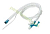 Draeger (Drager) MP00313 pour Carina, CARINA