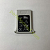 Philips 989803152881 BATTERIE RECHARGEABLE, LITHIUM POLYMÈRE, 3,7 V, 1,8 AH pour Invivo