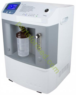 Концентратор кислорода Longfian JAY-10