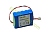 Battery OSEN 8110 for ECG-8110, ECG-8110A, ECG-8130a
