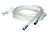 Drager (Drager) MP01325