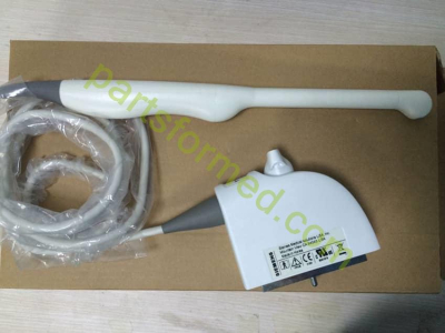 Ultraschallsonden EV9-4 kompatibel für Ultraschall Siemens