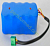 Batteria General Electric (GE) DASH 2000 per Ge DASH 2000