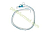 دراجر (دراجر) 2M86841 لـ Oxylog 2000