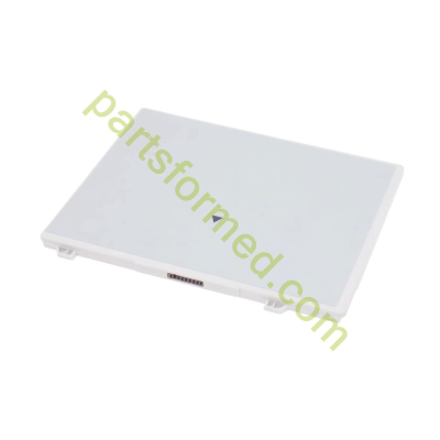 Canon Medical Systems USA LB-1A Аккумулятор для детекторов CXDI 70C 701C 701G 