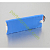 Battery NIHON KOHDEN NK ECG-2550 for NK ECG-2550