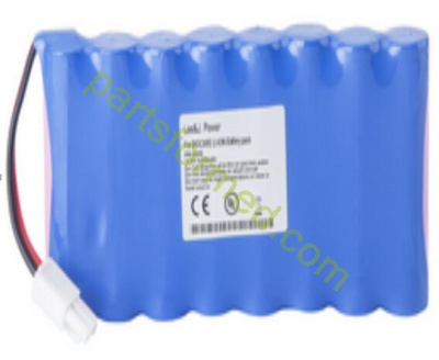 Biocare Battery GLX-PM9005 for BIOCARE PM900S, BIOCARE PM900