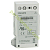 Module adaptateur secteur Philips M3539A HeartStart MRX