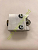 GE Healthcare M47115258 (01-07-2021) BR100 – Hamulec magnetyczny do Alpha RT