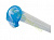 Draeger (Drager) 8418583 Nasal CPAP system BabyFlow, disposable, 20 pcs. for Babylog 8000