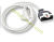 8000-000457 Sensor auditivo de paciente único ZOLL Masimo®, M-LNCS E1 para desfibrilador ZOLL X-Series