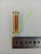 مرشح تصريف ABX Horiba لغرفة RBC XCA165A لـ Micros 60، Advia 60