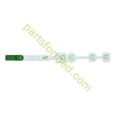 Covidien 186-0200 Сенсоры BIS для систем мониторинга глубины наркоза и седации для детей (25 шт.) 
