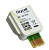 Draeger (Drager) 6873065 OXYCELL PARA BABYLEO TN500