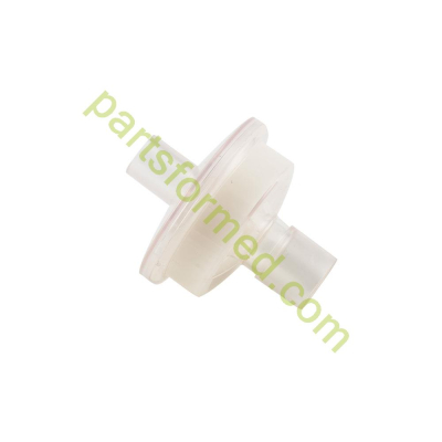 2066713-001 ФИЛЬТР ИНСПИРАТОРНЫЙ ДЛЯ ИВЛ CARESCAPE R860