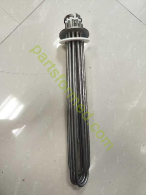 Getinge Group 561026104 Нагреватель 9,7kW, 400V для стерилизатора парового Getinge HS 6617