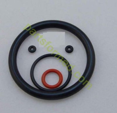 XEA328 Ремонтный набор уплотнительных колец малый  для анализатора Micros 60