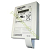 Batterie Philips 989803167281 pour HeartStart XL+