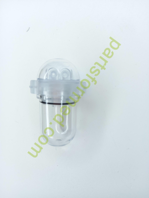 Водяная ловушка Dryline Mindray 10 шт