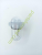 Водяная ловушка Dryline Mindray 10 шт
