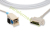 Wiederverwendbarer pädiatrischer Fingerclip-SpO2-Sensor für Nonin-Patientenmonitore Wiederverwendbarer pädiatrischer Fingerclip-SpO2-Sensor für Nonin-Patientenmonitore
